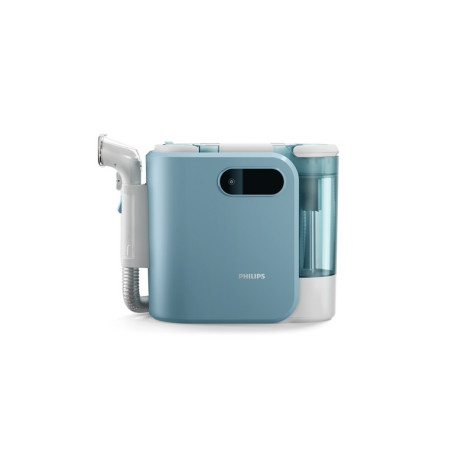 SPOT CLEANER SMACCHIATORE XW3193/11 400W