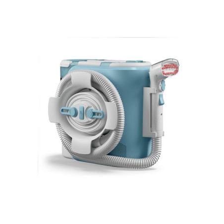 SPOT CLEANER SMACCHIATORE XW3193/11 400W