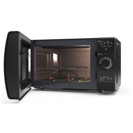 FORNO  MICROONDE SEMIDIGITALE SHARP ITAL