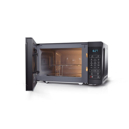 FORNO MICROONDE DIGITALE SHARP ITALIA -