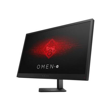 MON 24,5TN DP HDMI VESA OMEN 1MS HP OMEN