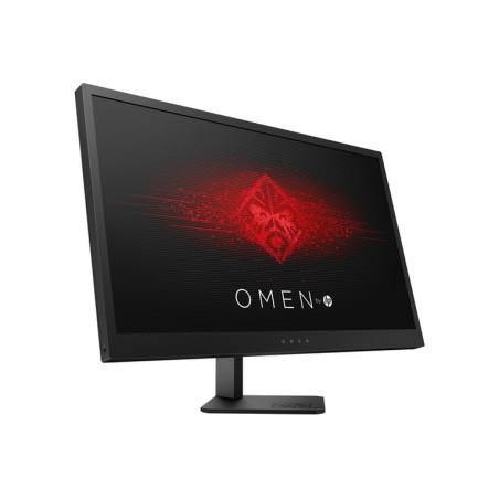 MON 24,5TN DP HDMI VESA OMEN 1MS HP OMEN