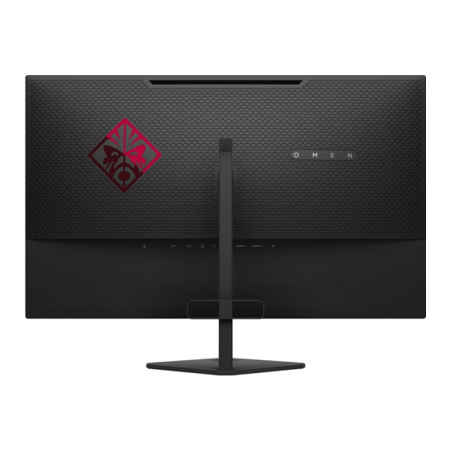 MON 24,5TN DP HDMI VESA OMEN 1MS HP OMEN