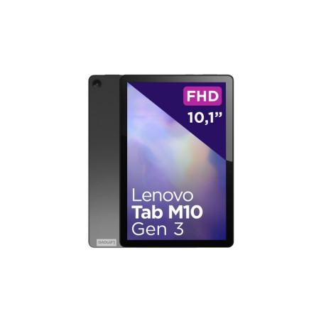 TABLET 10.1 M10 4/64GB WIFI GREY LENOVO