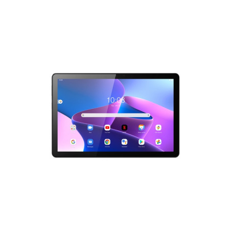 TABLET 10.1 M10 4/64GB WIFI GREY LENOVO