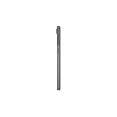 TABLET 10.1 M10 4/64GB WIFI GREY LENOVO