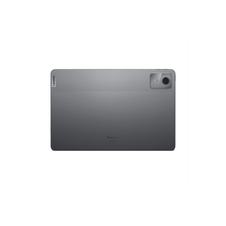 TABLET 11 M11 4/128GB WIFI + PEN LENOVO