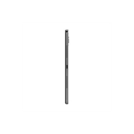 TABLET 11 M11 4/128GB WIFI + PEN LENOVO