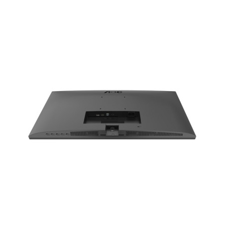 MON 24 IPS 100HZ USB C HDMI MM AOC 24B3C