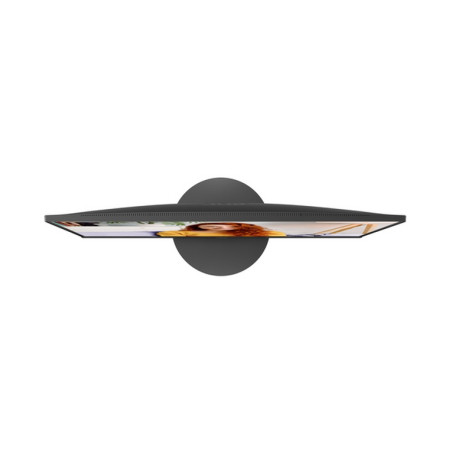 MON 24 IPS 100HZ USB C HDMI MM AOC 24B3C