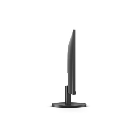 MON 24 IPS 100HZ USB C HDMI MM AOC 24B3C