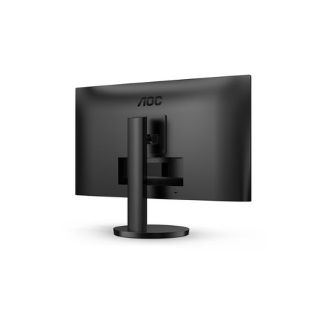 MON 27 IPS 100HZ USB C HDMI MM AOC 27B3C
