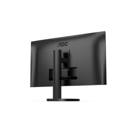 MON 27 IPS 100HZ USB C HDMI MM AOC 27B3C