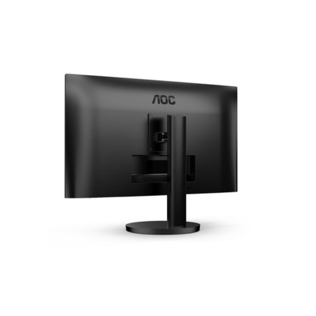MON 27 IPS 100HZ USB C HDMI MM AOC 27B3C