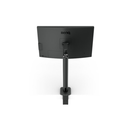 MON 27IPS BENQ 4K DESIGNVUE HDMI DP  PD2