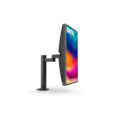 MON 27IPS BENQ 4K DESIGNVUE HDMI DP  PD2