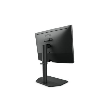 MON 24.1 IPS DP 1XHDMI 2560X1600 BENQ SW