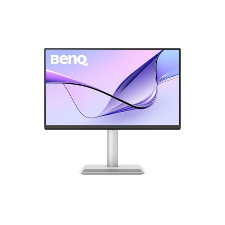 MON 27 IPS DEISGNED FOR MAC MM BENQ MA27