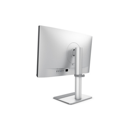 MON 27 IPS DEISGNED FOR MAC MM BENQ MA27