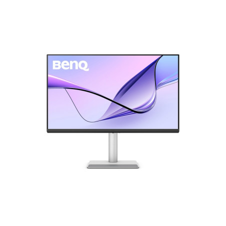 MON 32 IPS DESIGNED FOR MAC MM BENQ MA32