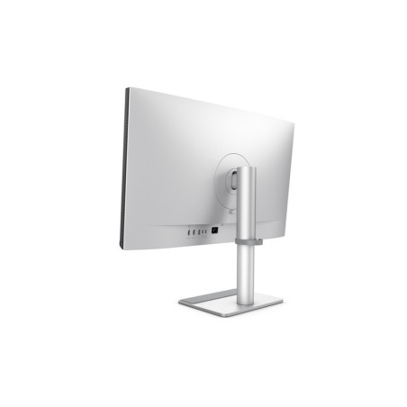 MON 32 IPS DESIGNED FOR MAC MM BENQ MA32