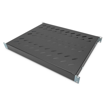 ARMADIO RACK RIPIANO 1 UNIT? 19 PROFONDI