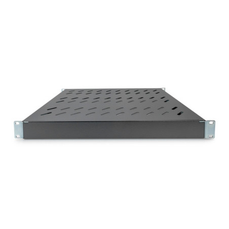 ARMADIO RACK RIPIANO 1 UNIT? 19 PROFONDI