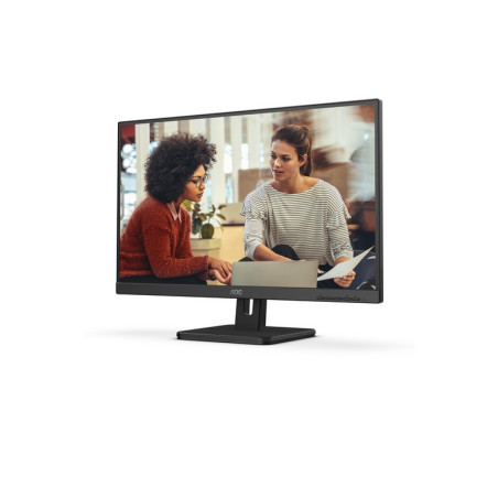 MON 27VA QHD HDMI DP MM 350CD AOC Q27E3U