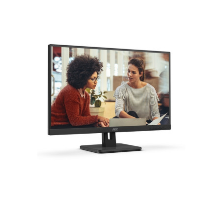 MON 27VA QHD HDMI DP MM 350CD AOC Q27E3U