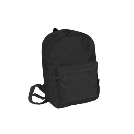 BORSA ZAINO CLASSIC STYLE MEDIUM (32x15x