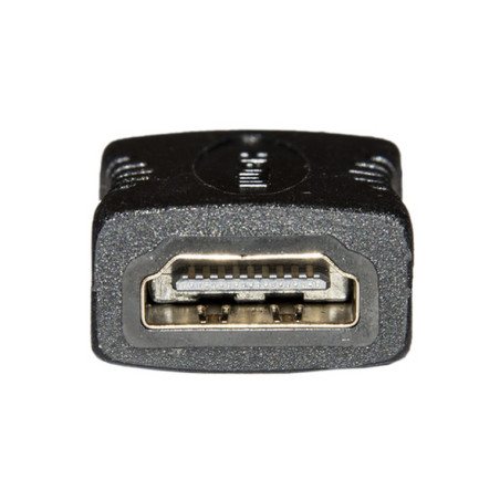 ADATTATORE HDMI F-F (LKADAT50)