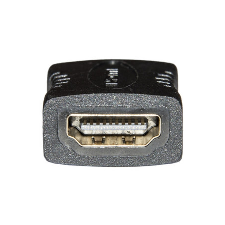 ADATTATORE HDMI F-F (LKADAT50)
