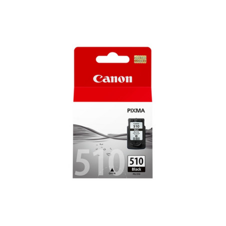 CARTUCCIA ORIGINALE PG-510 (2970B001) NE