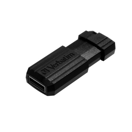 PEN DRIVE 16GB USB (49063) NERA