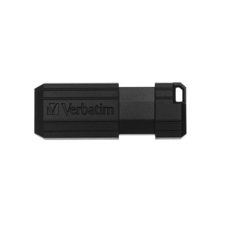 PEN DRIVE 16GB USB (49063) NERA