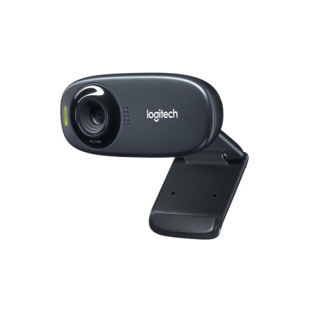 WEB CAM HD C310 (960-001065)