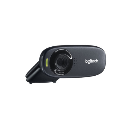 WEB CAM HD C310 (960-001065)