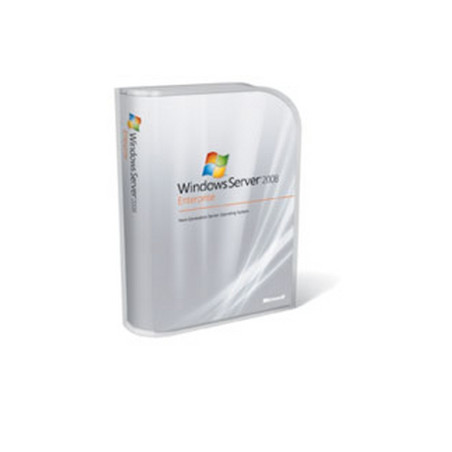 CHIAVE CAL PER SOFTWARE WINDOWS SERVER S