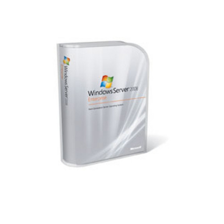 CHIAVE CAL PER SOFTWARE WINDOWS SERVER S
