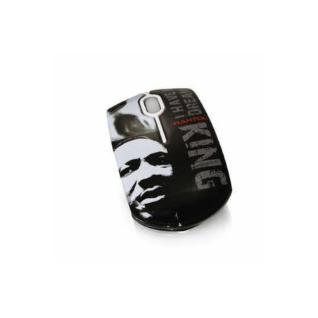MOUSE OTTICO MOD. MARTIN LUTHER KING - U