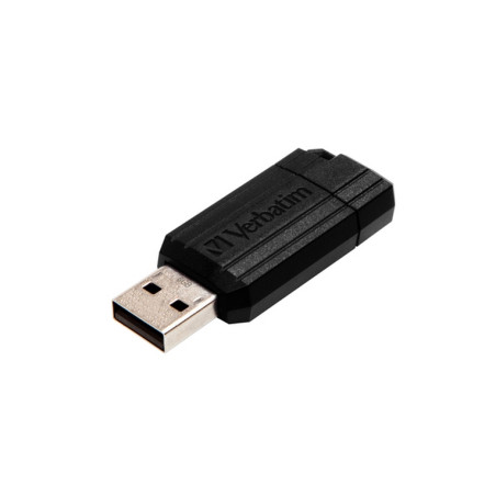 PEN DRIVE 8GB USB (49062) NERA