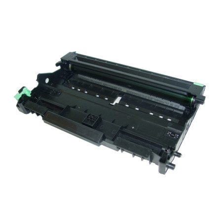 DRUM COMPATIBILE BROTHER DR2100