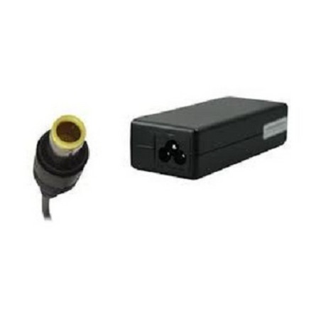 ALIMENTATORE PER NOTEBOOK 20V/4.5A (5.5*