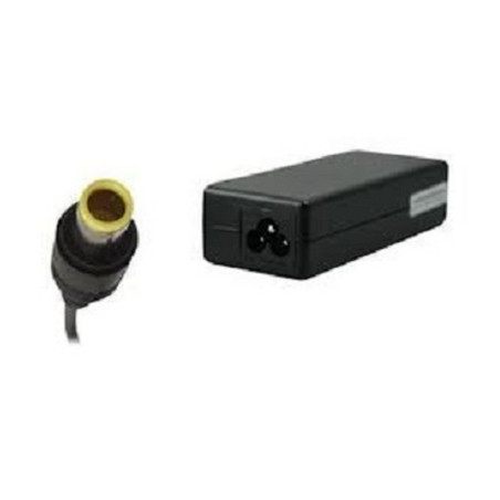 ALIMENTATORE PER NOTEBOOK 20V/4.5A (5.5*