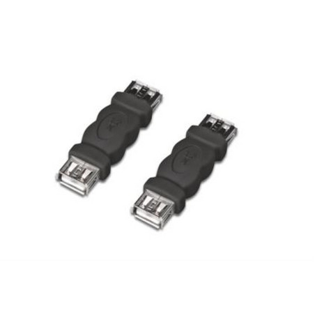 ADATTATORE USB F/F (LP7124)