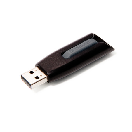 PEN DRIVE V3 STORE'N'GO 32GB USB3.0 (491