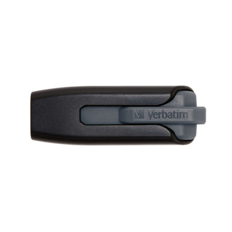PEN DRIVE V3 STORE'N'GO 32GB USB3.0 (491