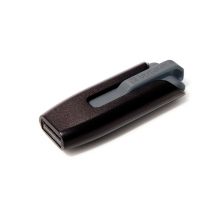 PEN DRIVE V3 STORE'N'GO 32GB USB3.0 (491
