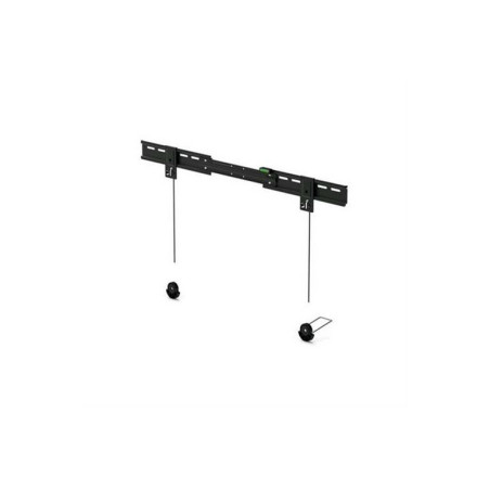 STAFFA SUPPORTO A PARETE DA 26" A 65" (W