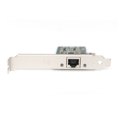 SCHEDA DI RETE 1000MBIT PCI-EXPRESS CON